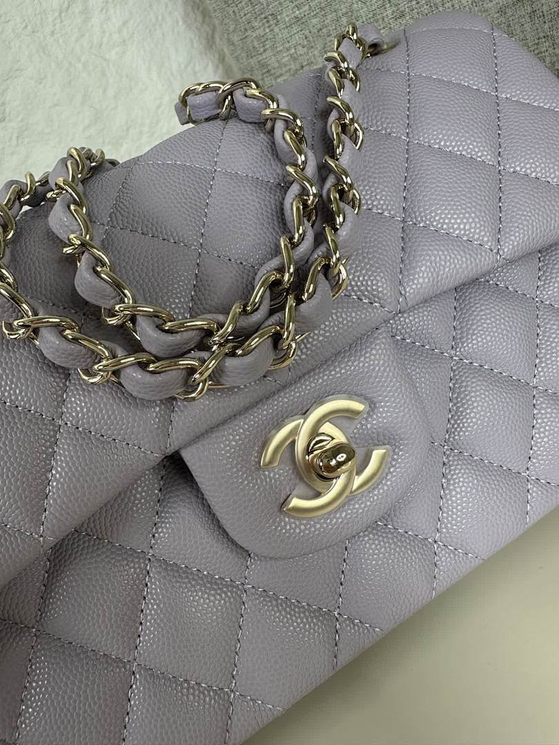 Anum Bags - Premium Luxury Goods and Accessories - AFFORDABLE LUXURY BAGS - 17733