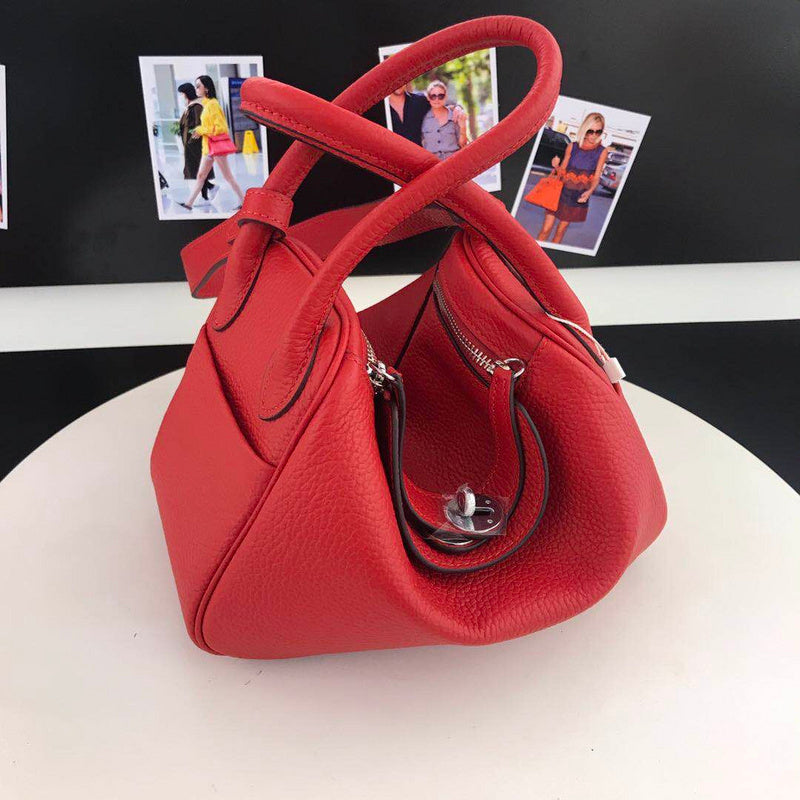 new-designer-premium-bags-nm23656