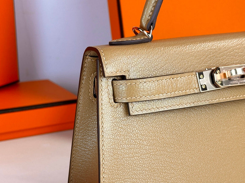new-elite-designer-bags-nm23870
