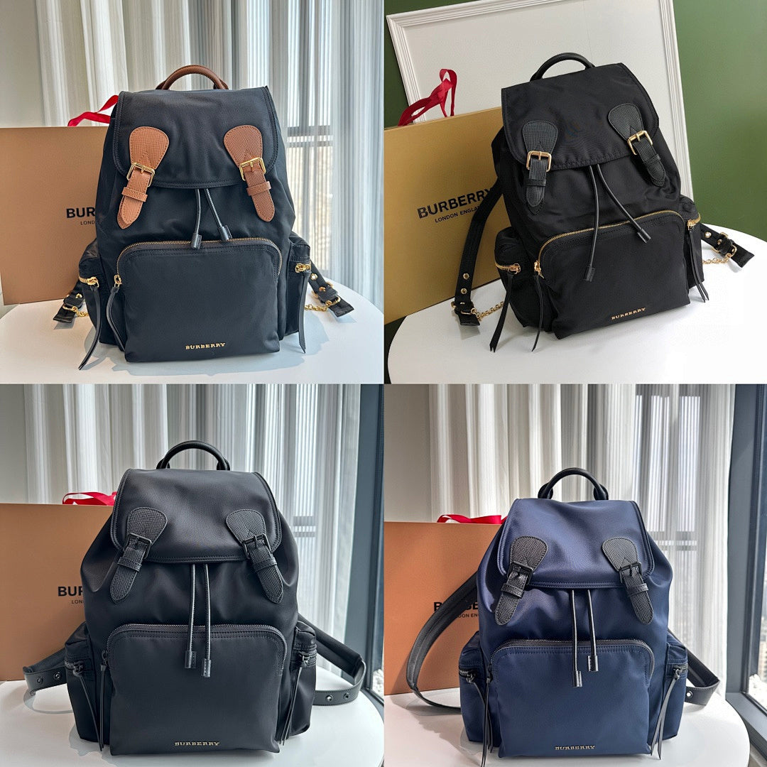 Ezyycart Bags - Best High-End Brands in One Place - AFFORDABLE LUXURY BAGS - 17476
