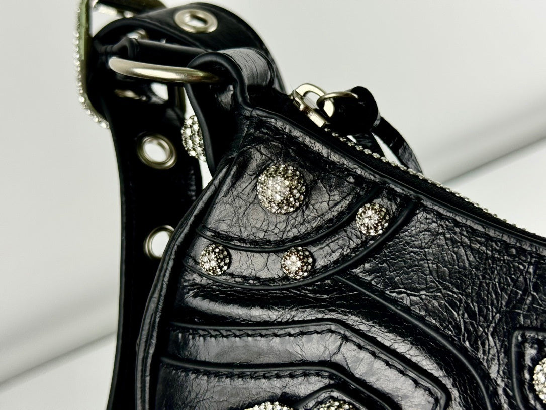 Ezyycart Bags new-luxury-designer-bags-nm24986