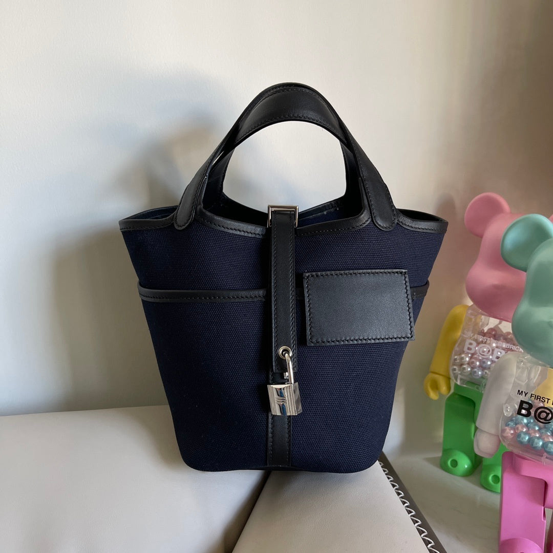new-elite-designer-bags-nm23069