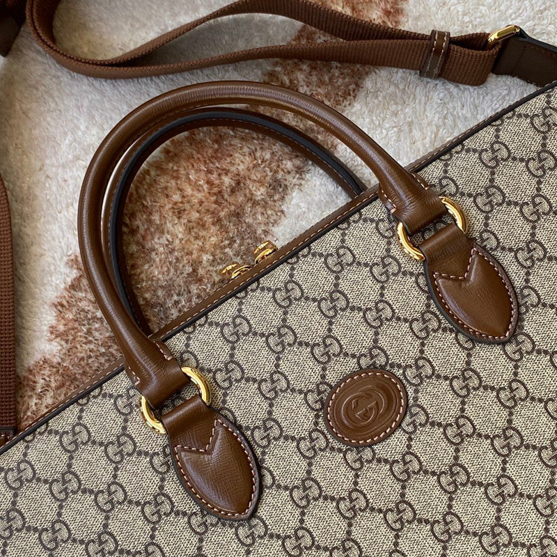 Anum Bags - Premium Luxury Goods and Accessories - AFFORDABLE LUXURY BAGS - 20085