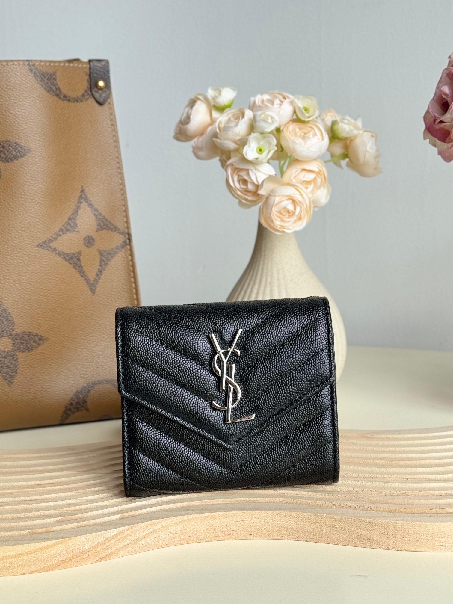 Ezyycart Bags - Best High-End Brands in One Place - AFFORDABLE LUXURY BAGS - 15396