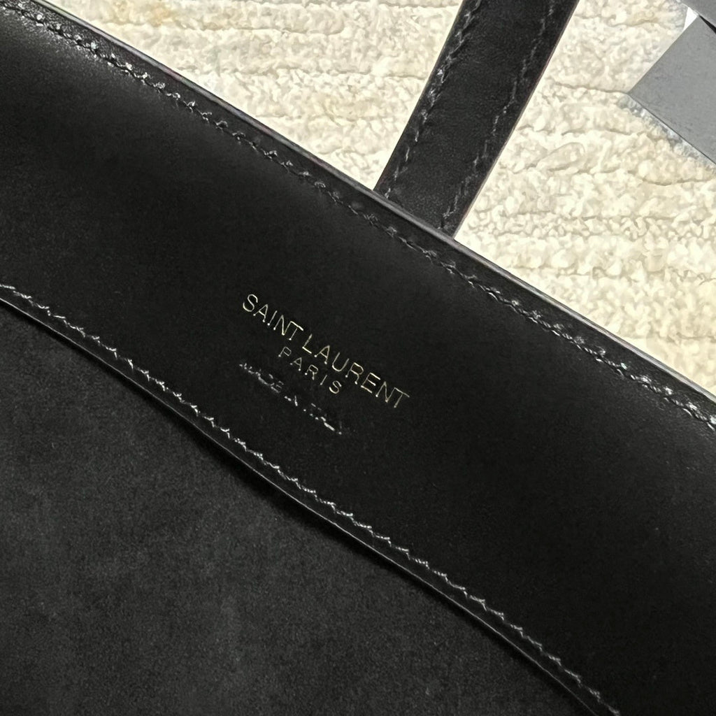 Ezyycart Bags Bags - DESIGNER BAGS FOR WOMEN - AFFORDABLE LUXURY BAGS - 6024