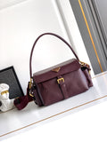 Ezyycart Bags - Premium Luxury Goods and Accessories - AFFORDABLE LUXURY BAGS - 13993