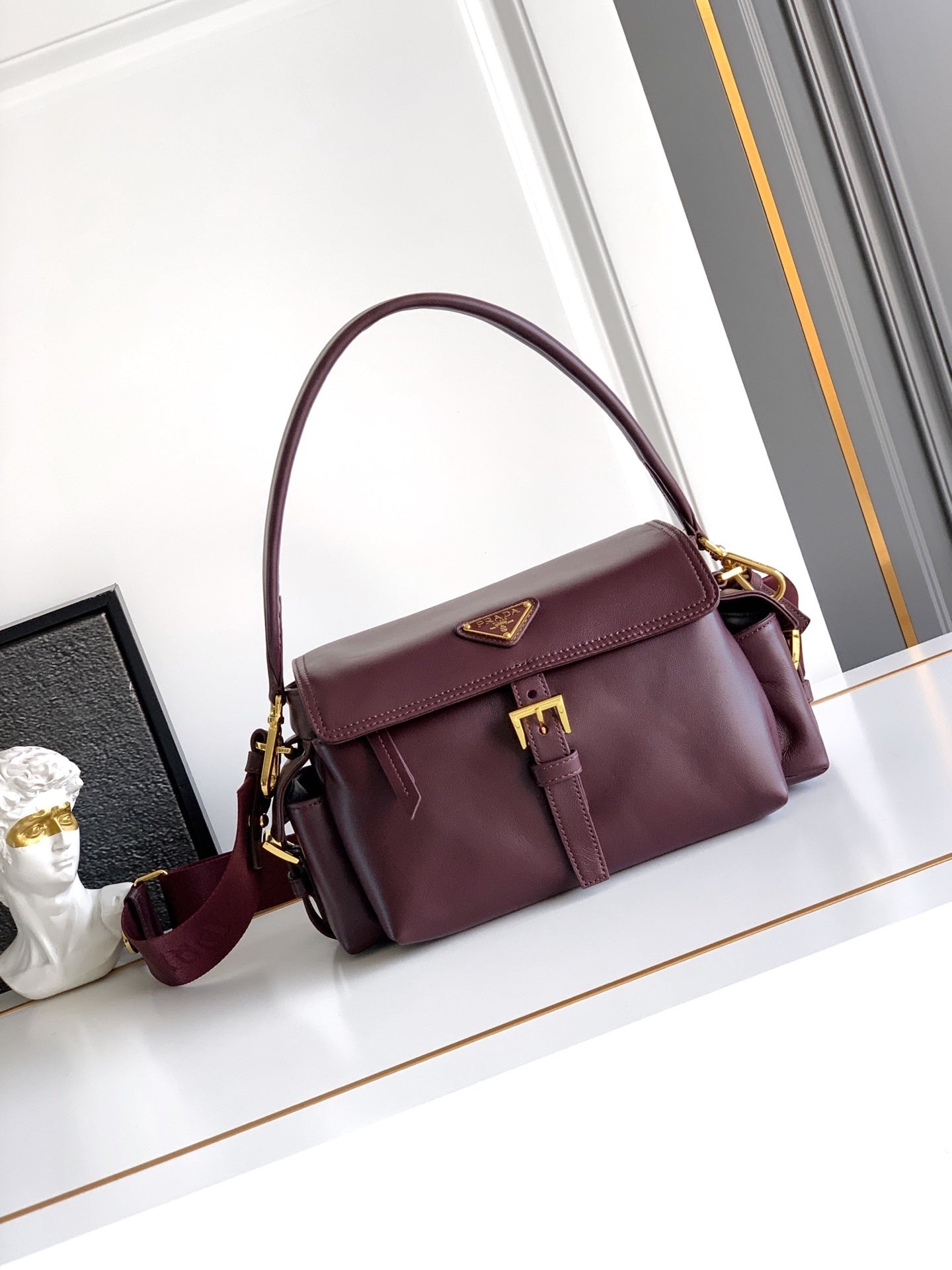 Ezyycart Bags - Premium Luxury Goods and Accessories - AFFORDABLE LUXURY BAGS - 13993