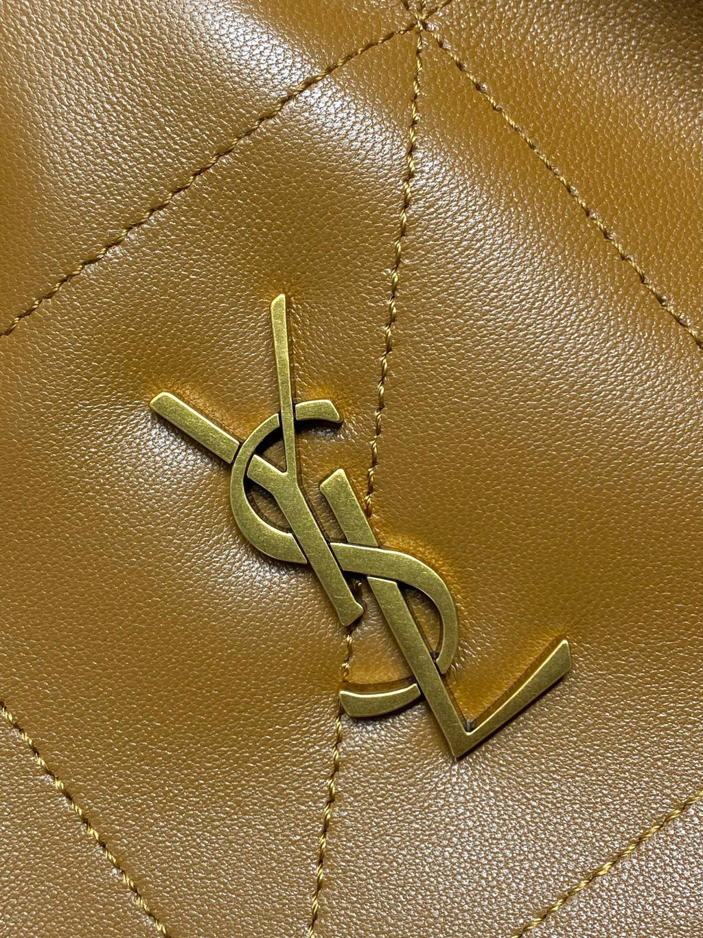 Ezyycart Bags - DESIGNER BAGS FOR WOMEN - AFFORDABLE LUXURY BAGS - 15311