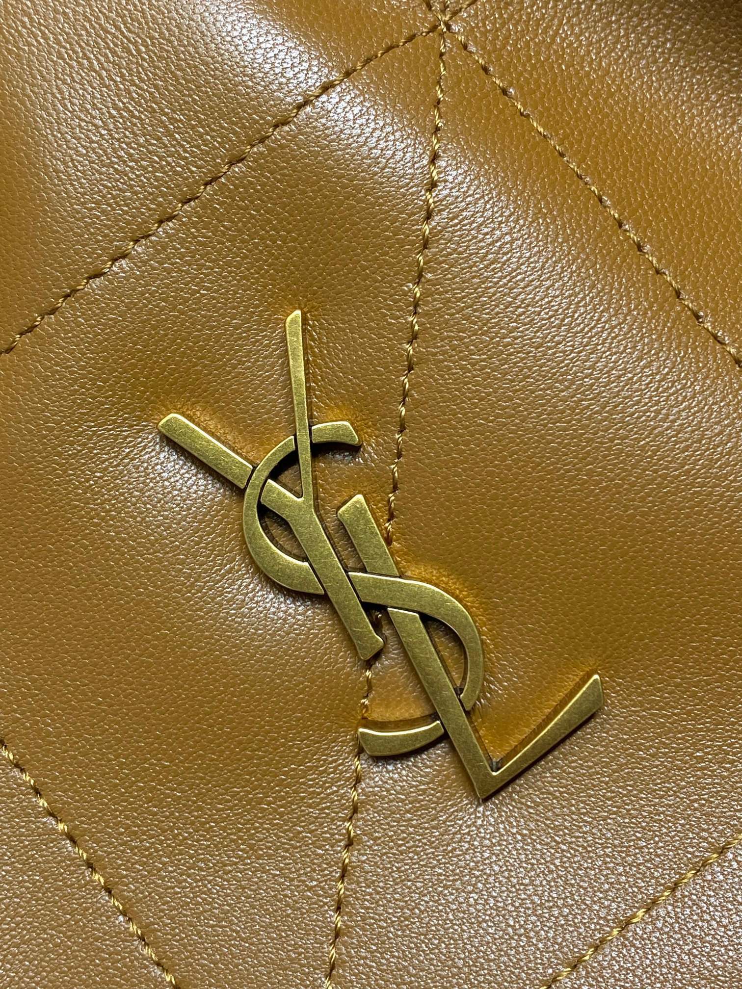 Ezyycart Bags - DESIGNER BAGS FOR WOMEN - AFFORDABLE LUXURY BAGS - 15311