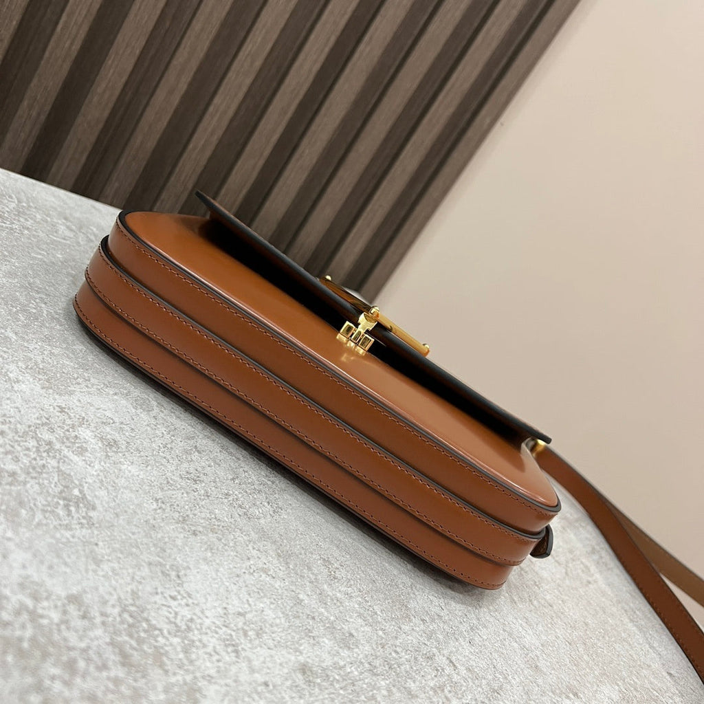 Ezyycart Bags - Premium Luxury Goods and Accessories - AFFORDABLE LUXURY BAGS - 13773