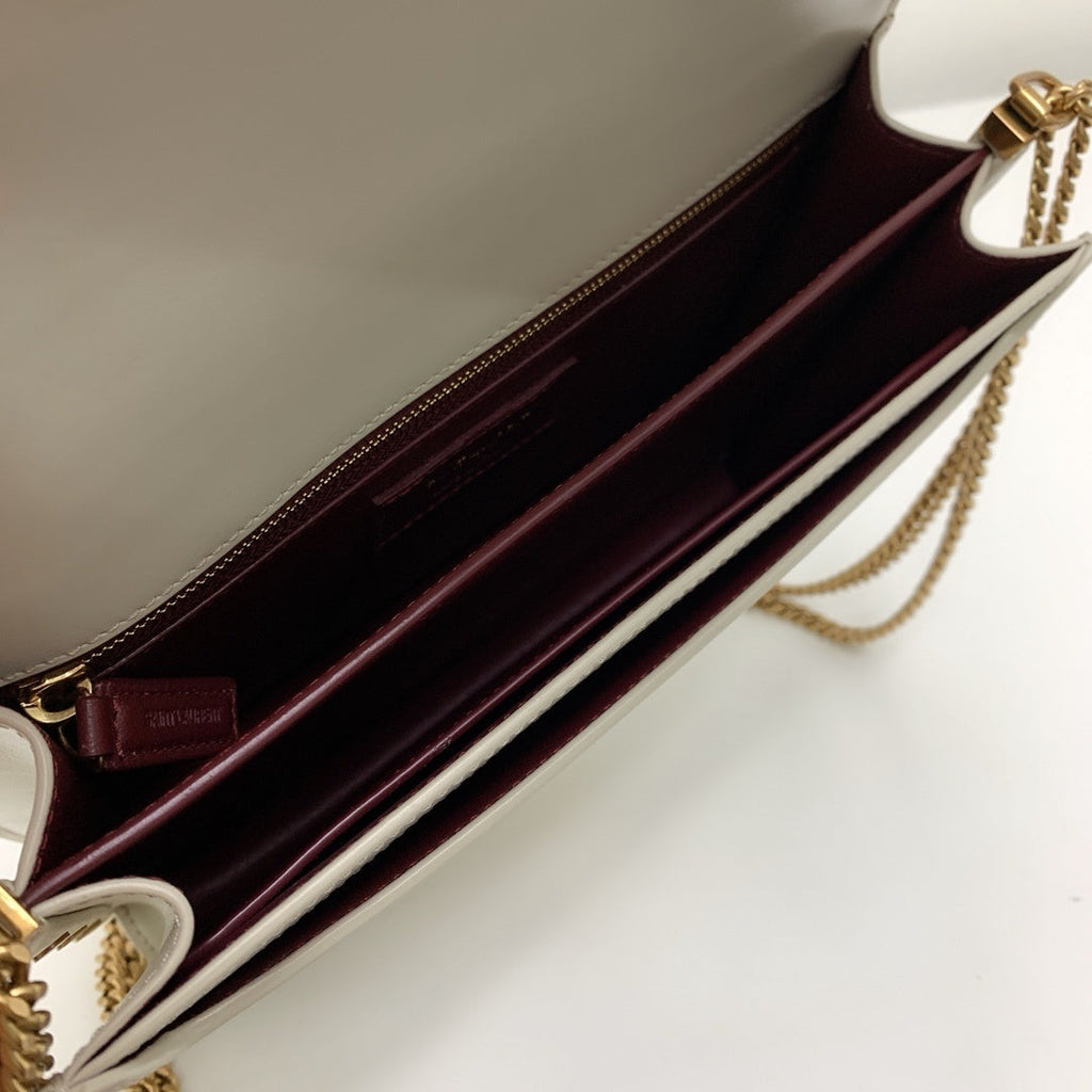 Ezyycart Bags Bags - DESIGNER BAGS FOR WOMEN - AFFORDABLE LUXURY BAGS - 5824