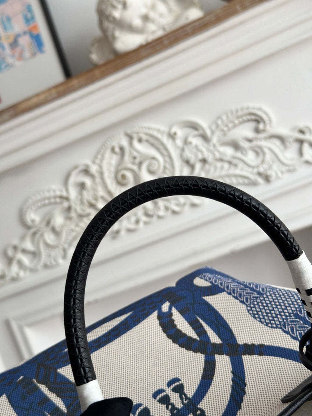 new-designer-premium-bags-nm23273