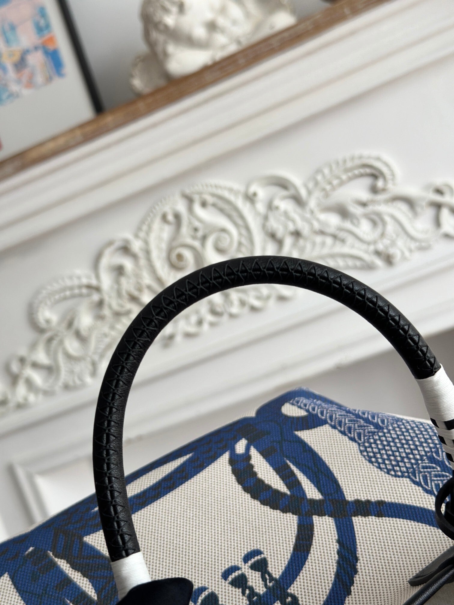 new-designer-premium-bags-nm23273