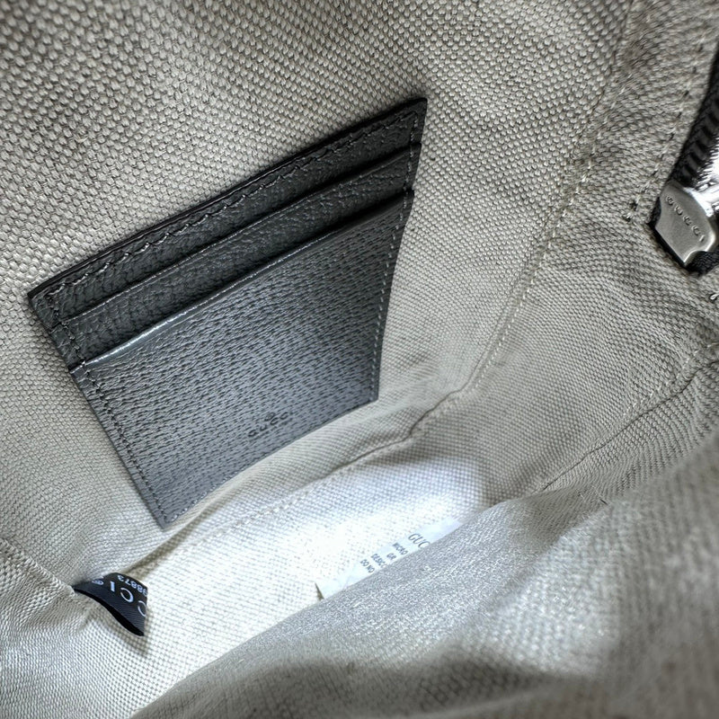 Anum Bags - High-Quality Designer Products for You - AFFORDABLE LUXURY BAGS - 19986