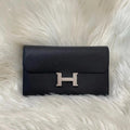 new-elite-designer-bags-nm23880