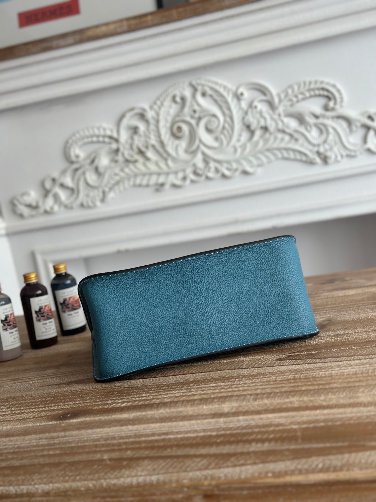 new-designer-premium-bags-nm23098