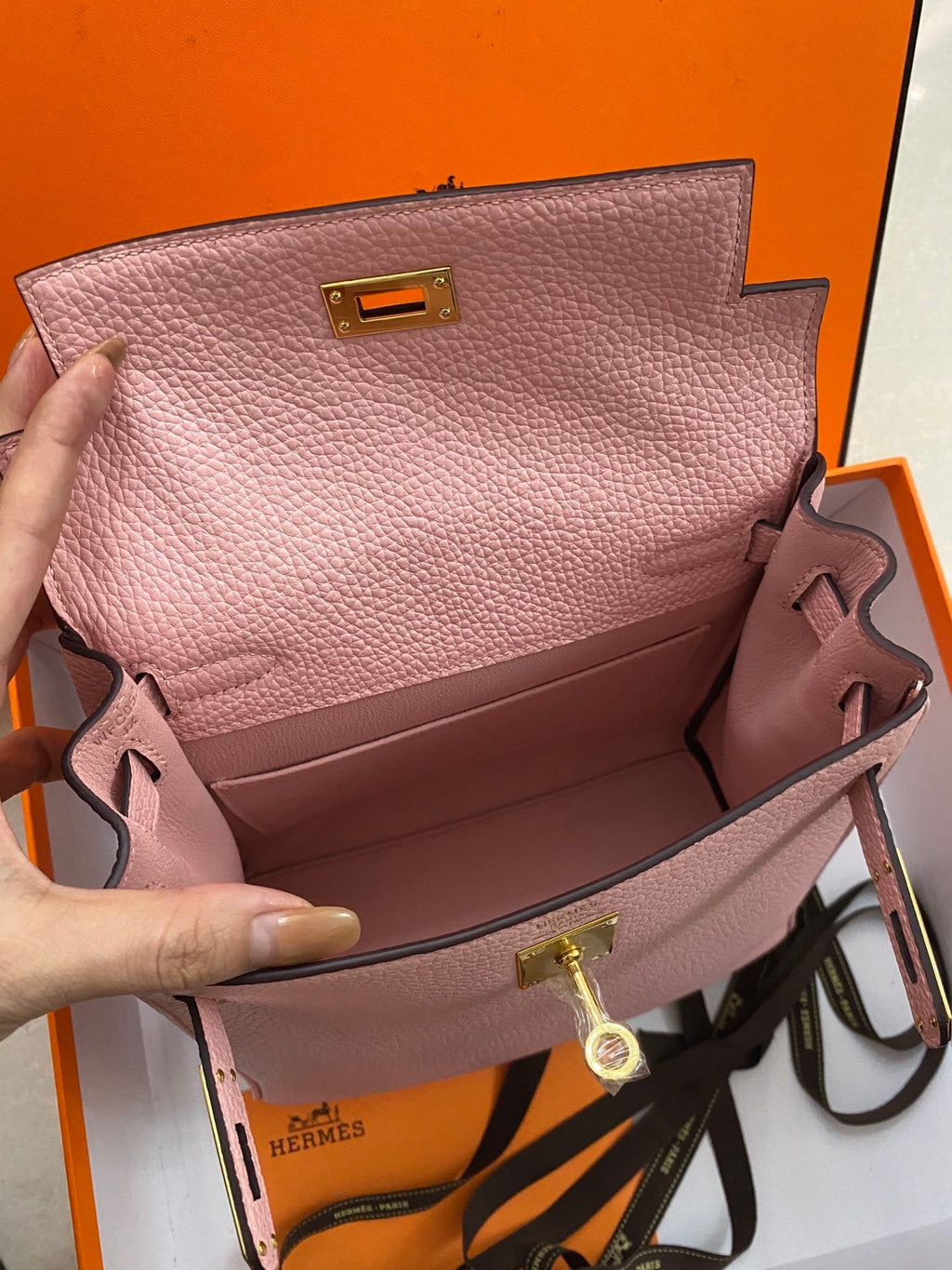 new-elite-designer-bags-nm23255