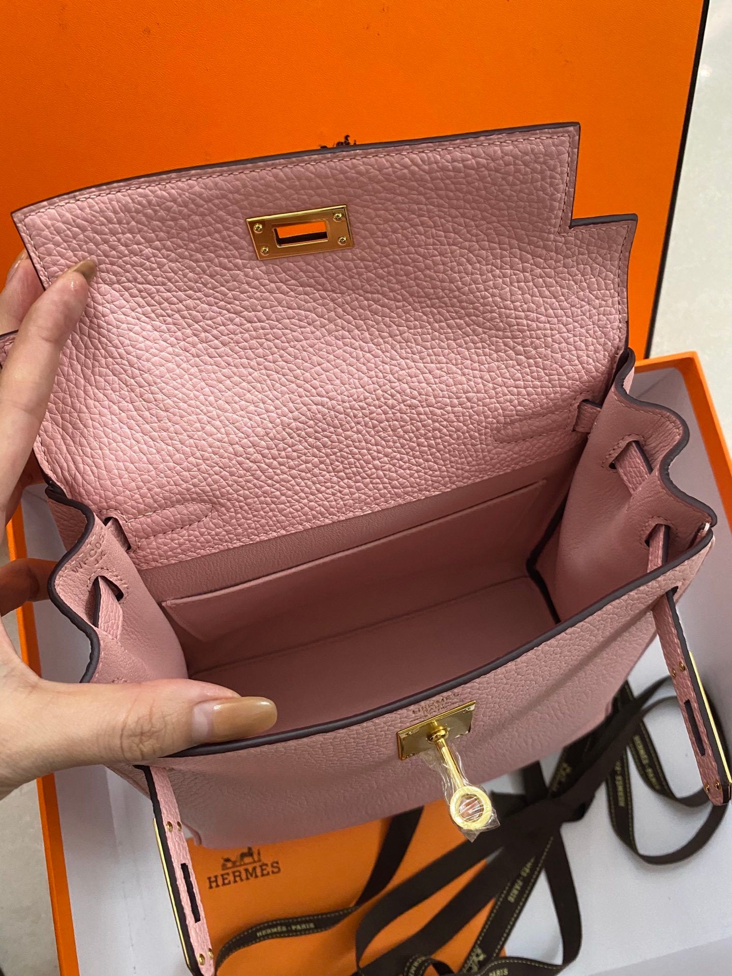 new-elite-designer-bags-nm23255