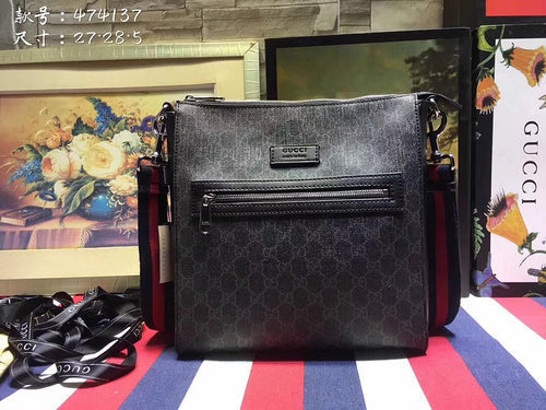 Ezyycart Bags - DESIGNER BAGS FOR WOMEN - AFFORDABLE LUXURY BAGS - 20263