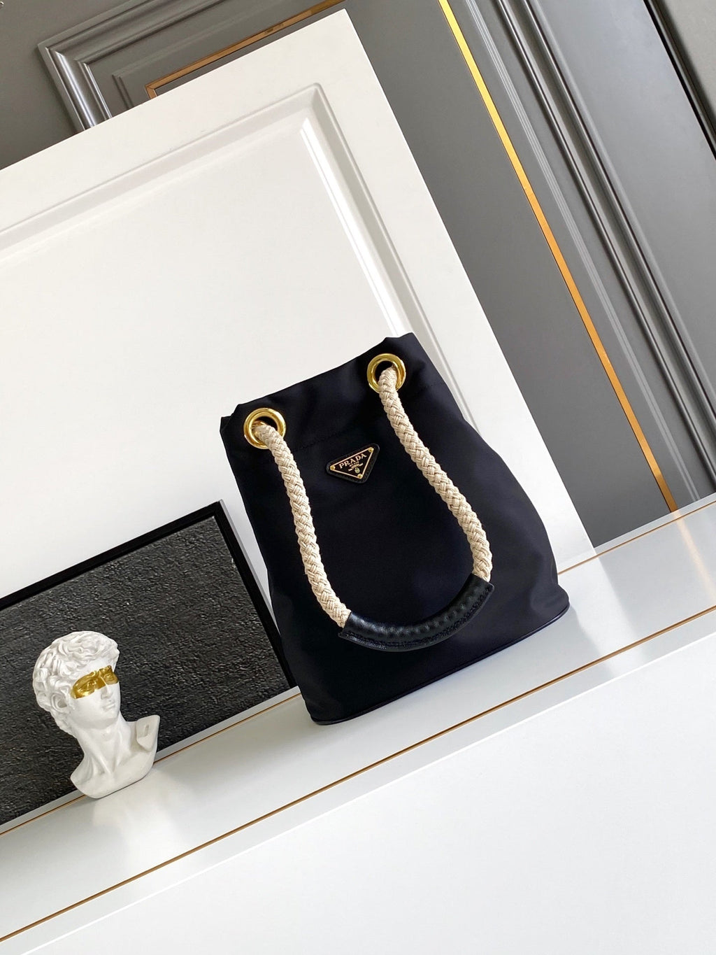 Ezyycart Bags - Premium Luxury Goods and Accessories - AFFORDABLE LUXURY BAGS - 14073