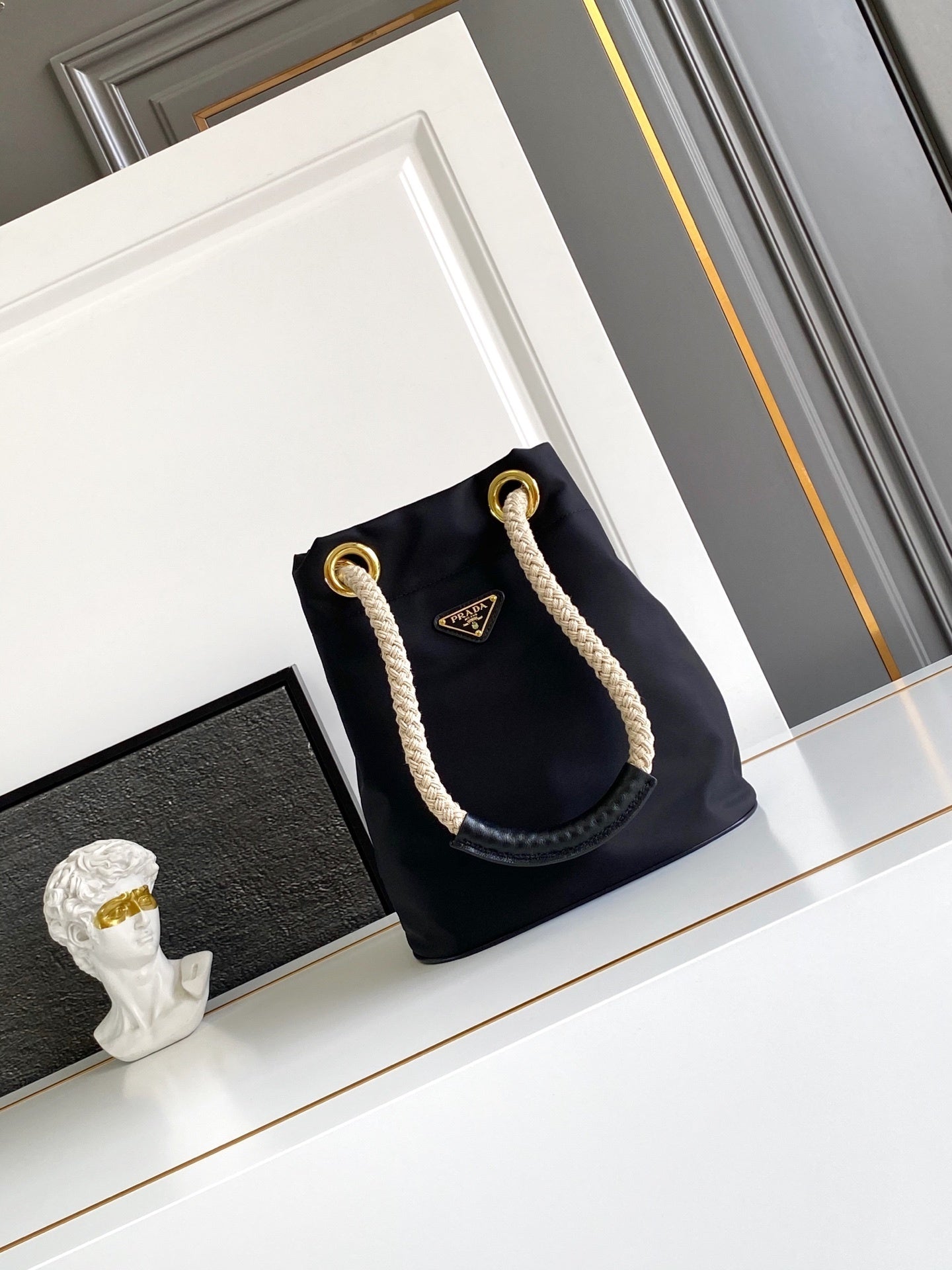 Ezyycart Bags - Premium Luxury Goods and Accessories - AFFORDABLE LUXURY BAGS - 14073
