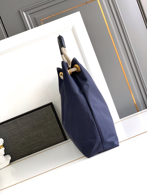 Ezyycart Bags - Best High-End Brands in One Place - AFFORDABLE LUXURY BAGS - 14064