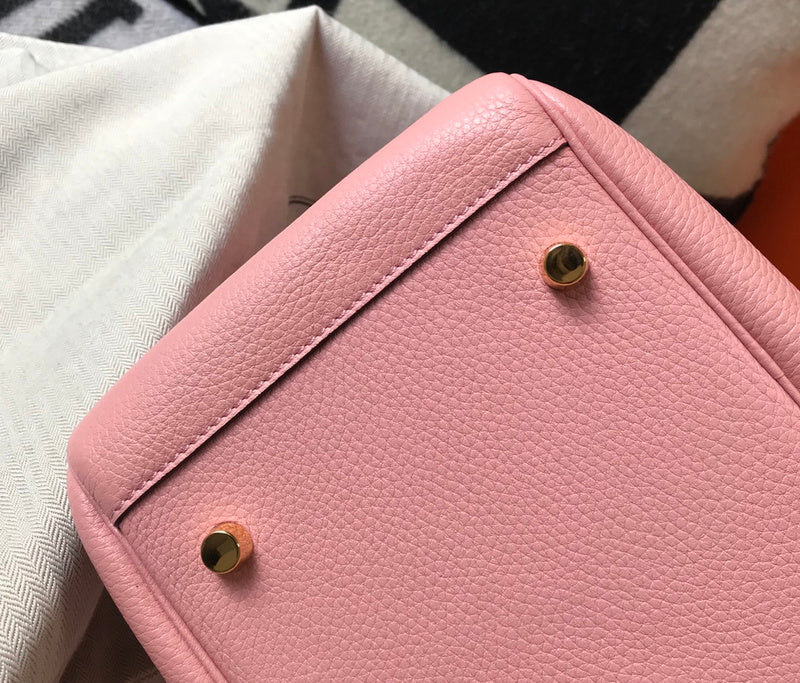 new-luxury-designer-bags-nm23539