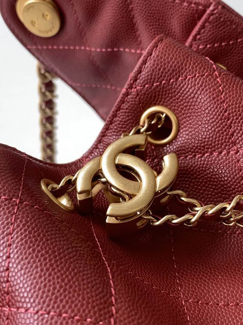 Anum Bags - DESIGNER BAGS FOR WOMEN - AFFORDABLE LUXURY BAGS - 17643