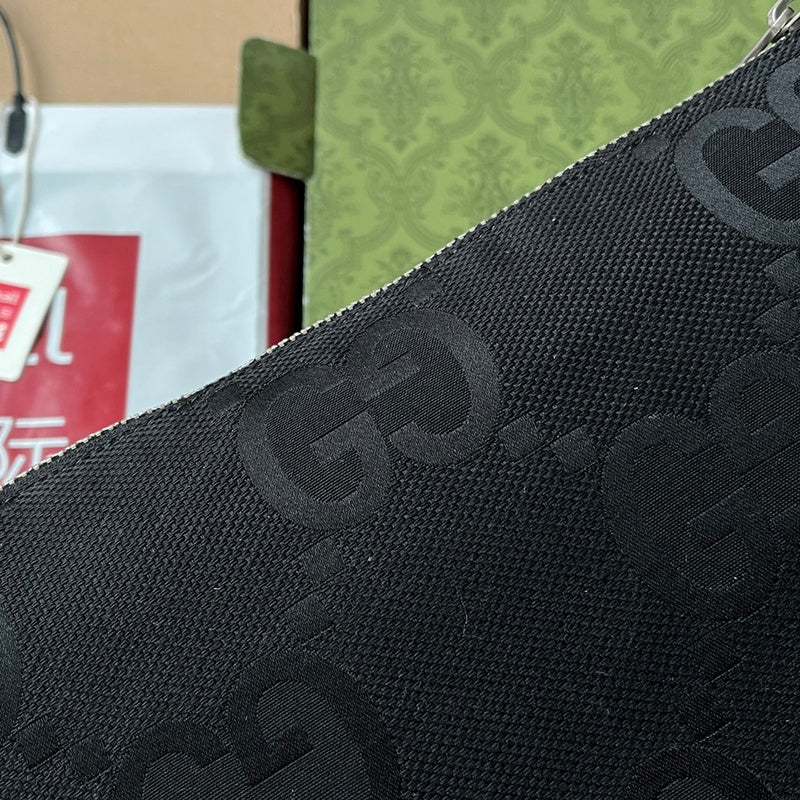 Anum Bags - Best High-End Brands in One Place - AFFORDABLE LUXURY BAGS - 19856