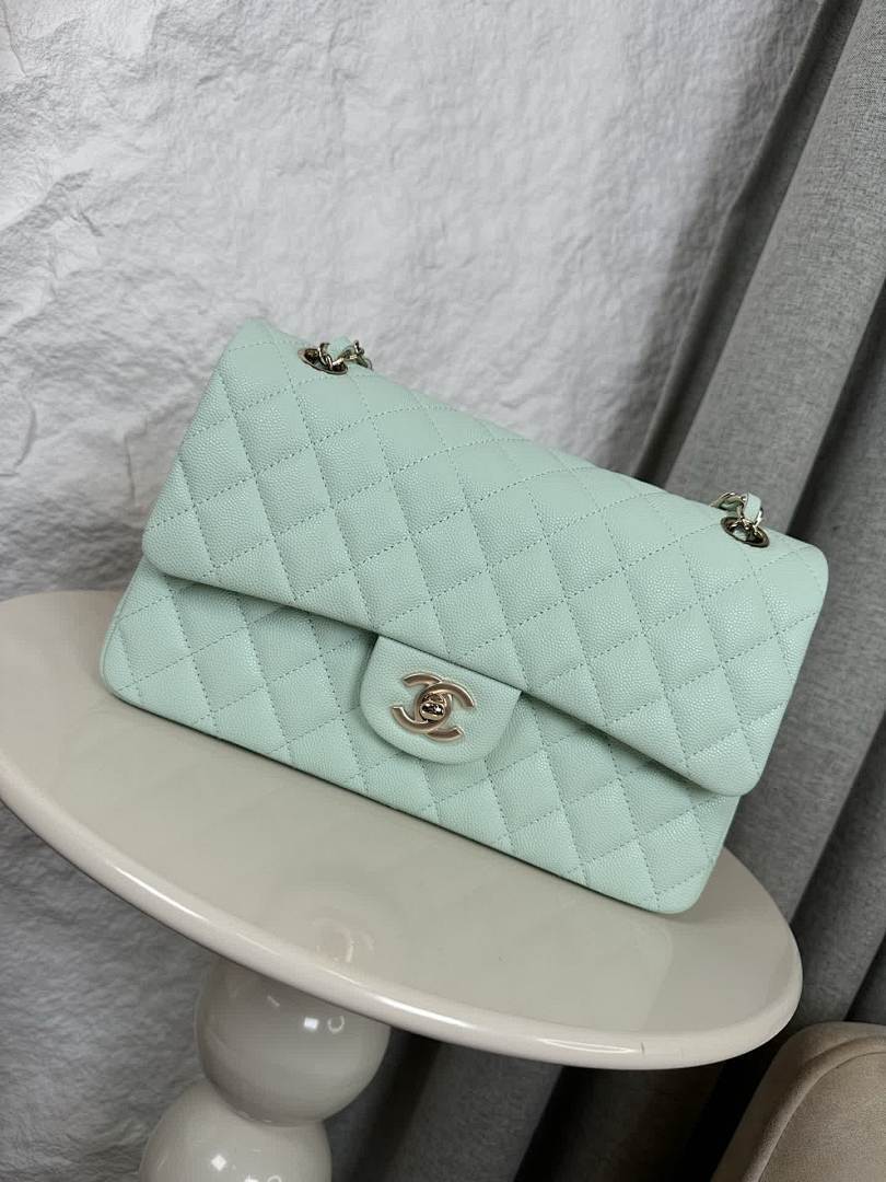 Anum Bags - High-Quality Designer Products for You - AFFORDABLE LUXURY BAGS - 17754