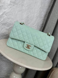 Anum Bags - High-Quality Designer Products for You - AFFORDABLE LUXURY BAGS - 17754