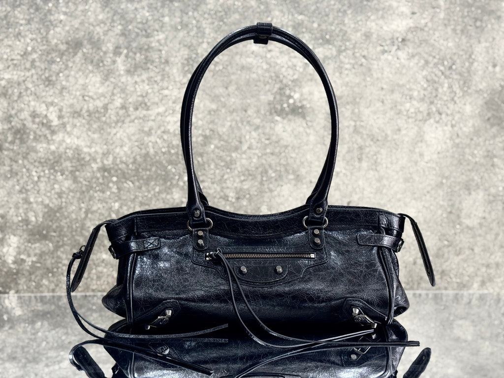 Ezyycart Bags new-luxury-designer-bags-nm24921