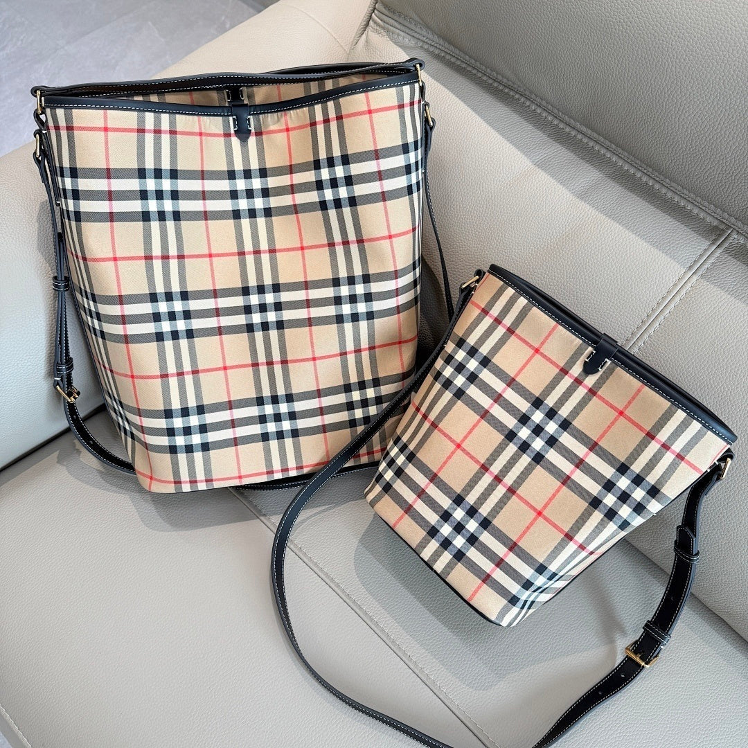 Ezyycart Bags - High-Quality Designer Products for You - AFFORDABLE LUXURY BAGS - 17490