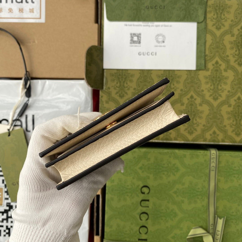 Anum Bags - Best High-End Brands in One Place - AFFORDABLE LUXURY BAGS - 19808