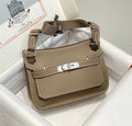 new-luxury-designer-bags-nm23002