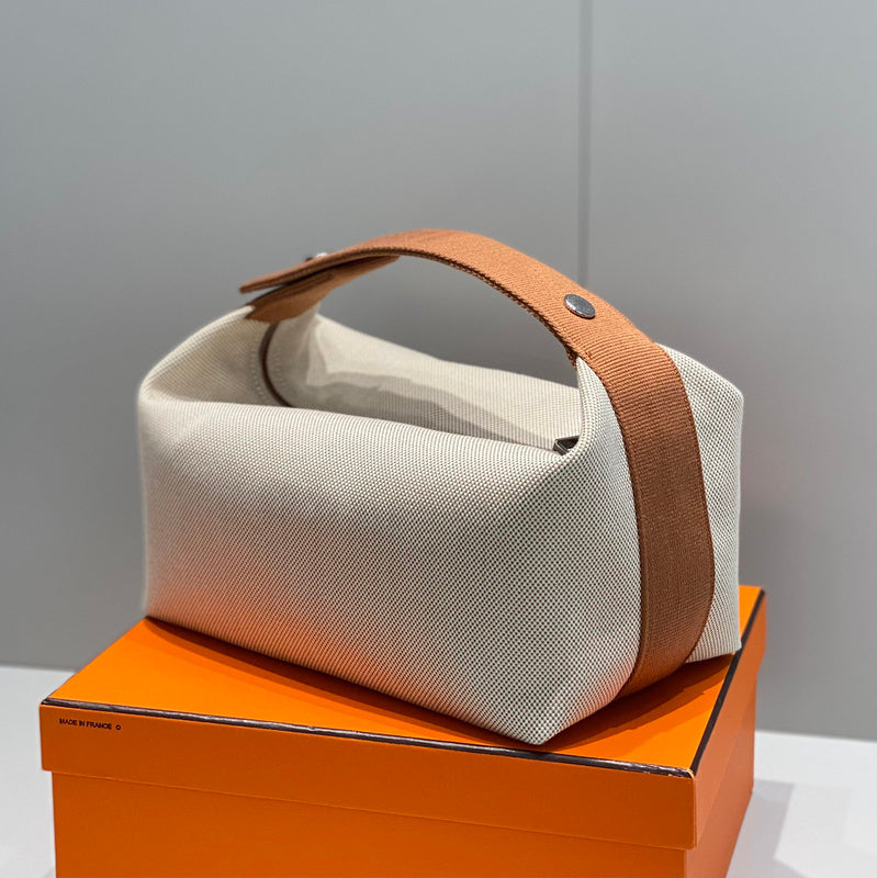 new-designer-premium-bags-nm23690