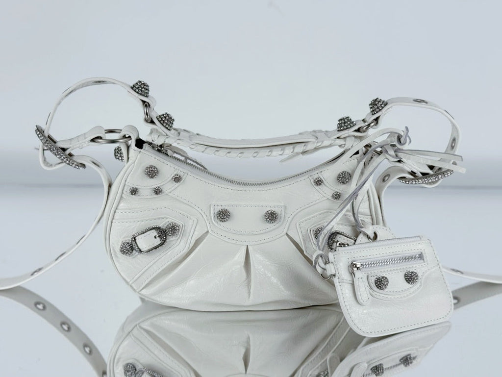 Ezyycart Bags new-designer-premium-bags-nm24449