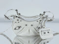 Ezyycart Bags new-designer-premium-bags-nm24449