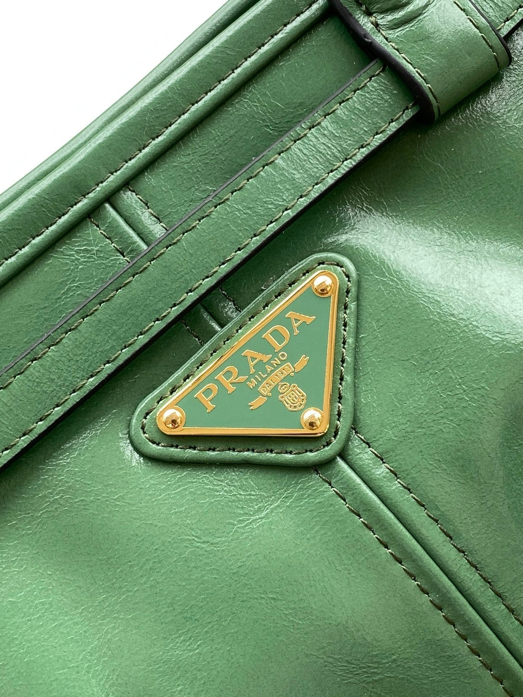 Ezyycart Bags - Best High-End Brands in One Place - AFFORDABLE LUXURY BAGS - 14148