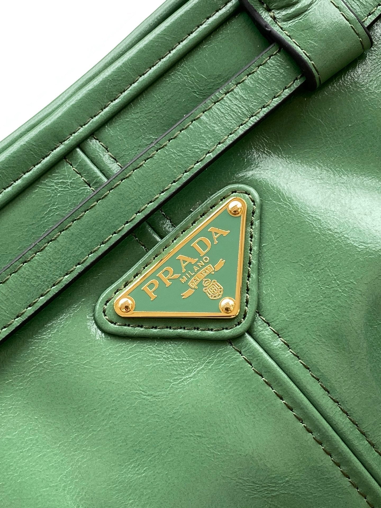 Ezyycart Bags - Best High-End Brands in One Place - AFFORDABLE LUXURY BAGS - 14148