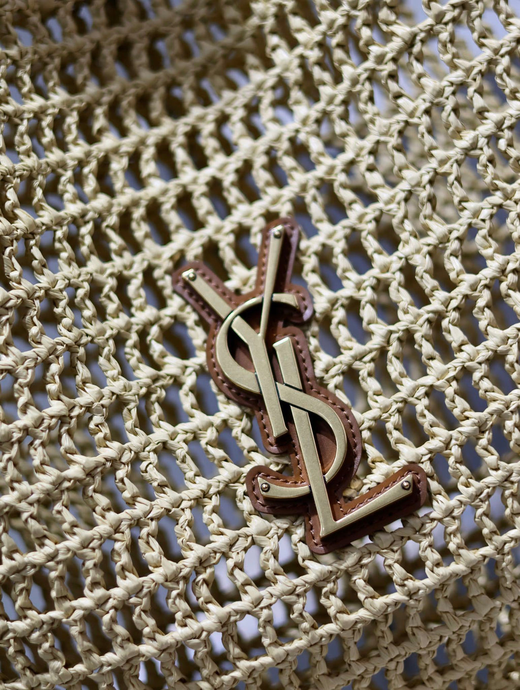 Ezyycart Bags - Premium Luxury Goods and Accessories - AFFORDABLE LUXURY BAGS - 15265