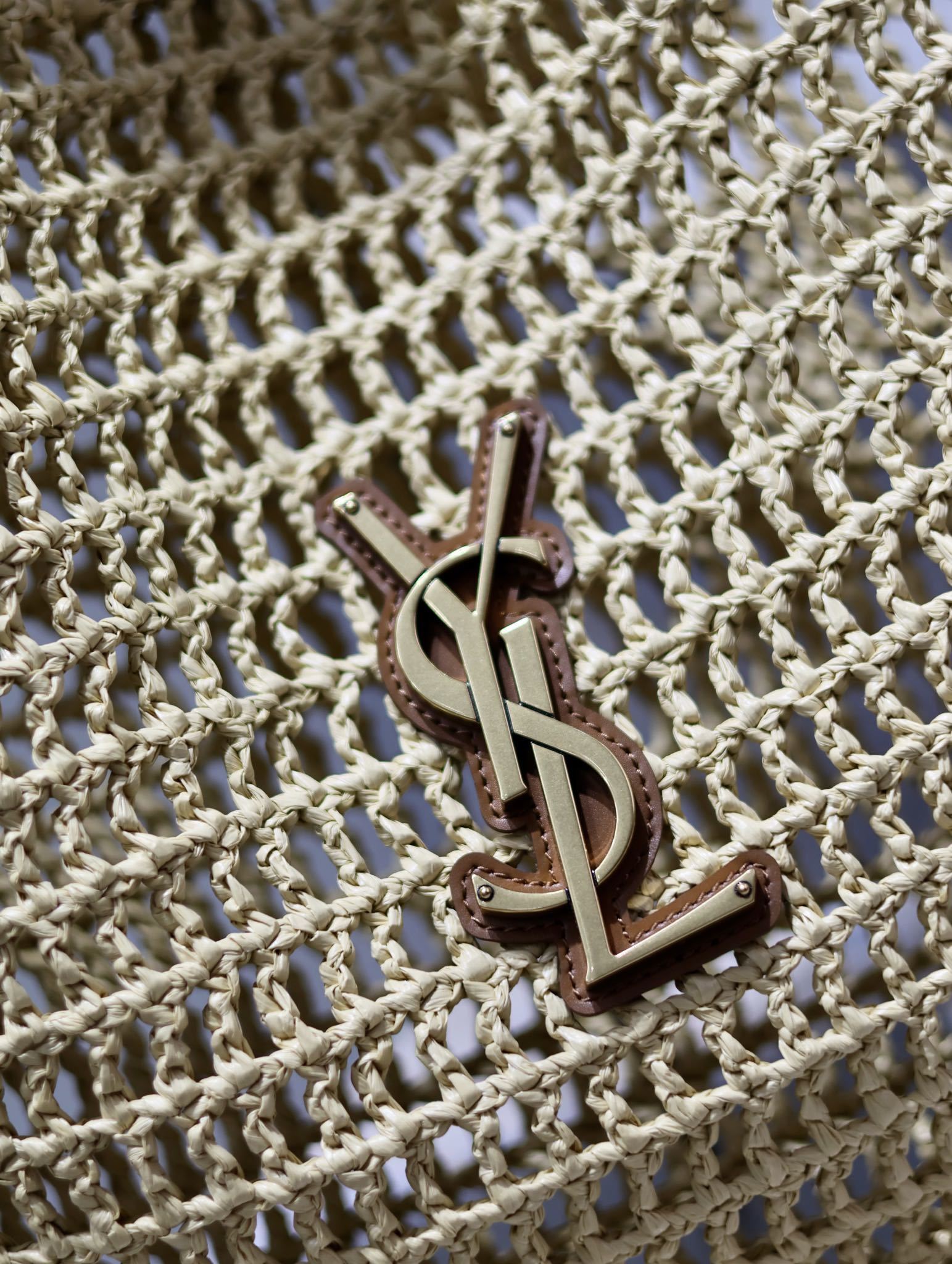 Ezyycart Bags - Premium Luxury Goods and Accessories - AFFORDABLE LUXURY BAGS - 15265
