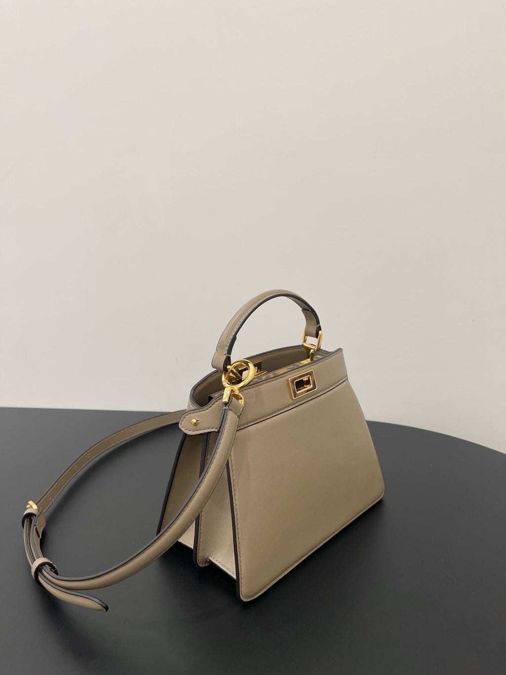 Ezyycart Bags Bags - Premium Luxury Goods and Accessories - AFFORDABLE LUXURY BAGS - 19149