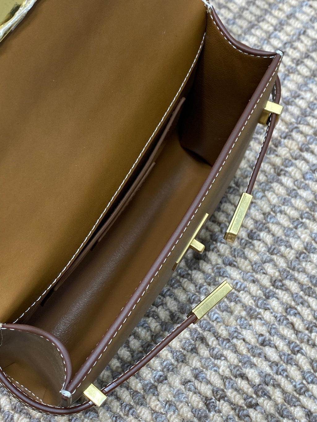 Ezyycart Bags - Best High-End Brands in One Place - AFFORDABLE LUXURY BAGS - 15628