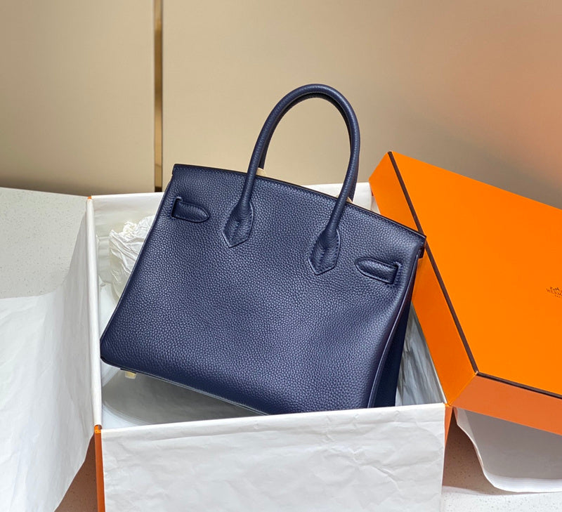 new-designer-premium-bags-nm23734