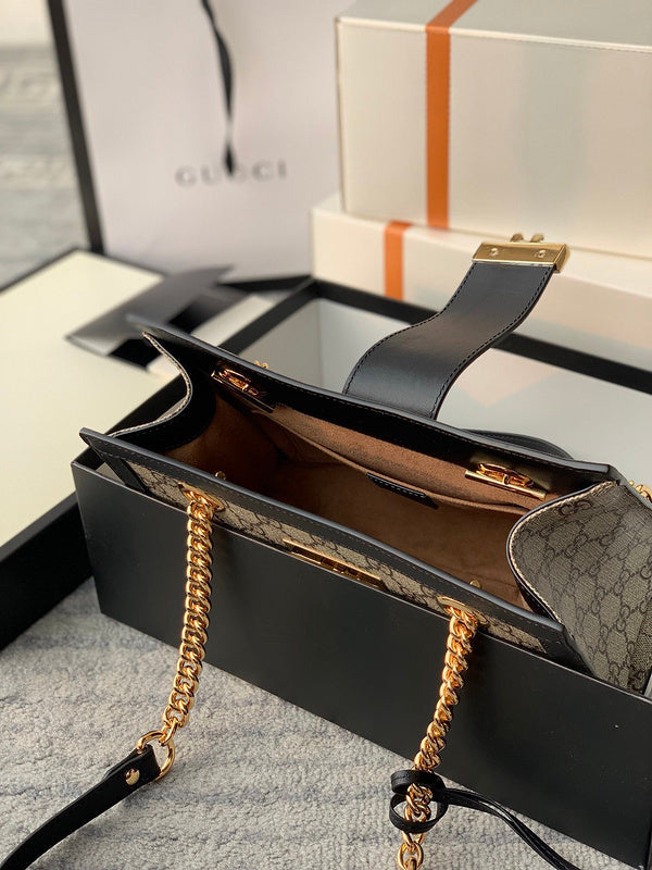 Ezyycart Bags Bags - High-Quality Designer Products for You - AFFORDABLE LUXURY BAGS - 20370