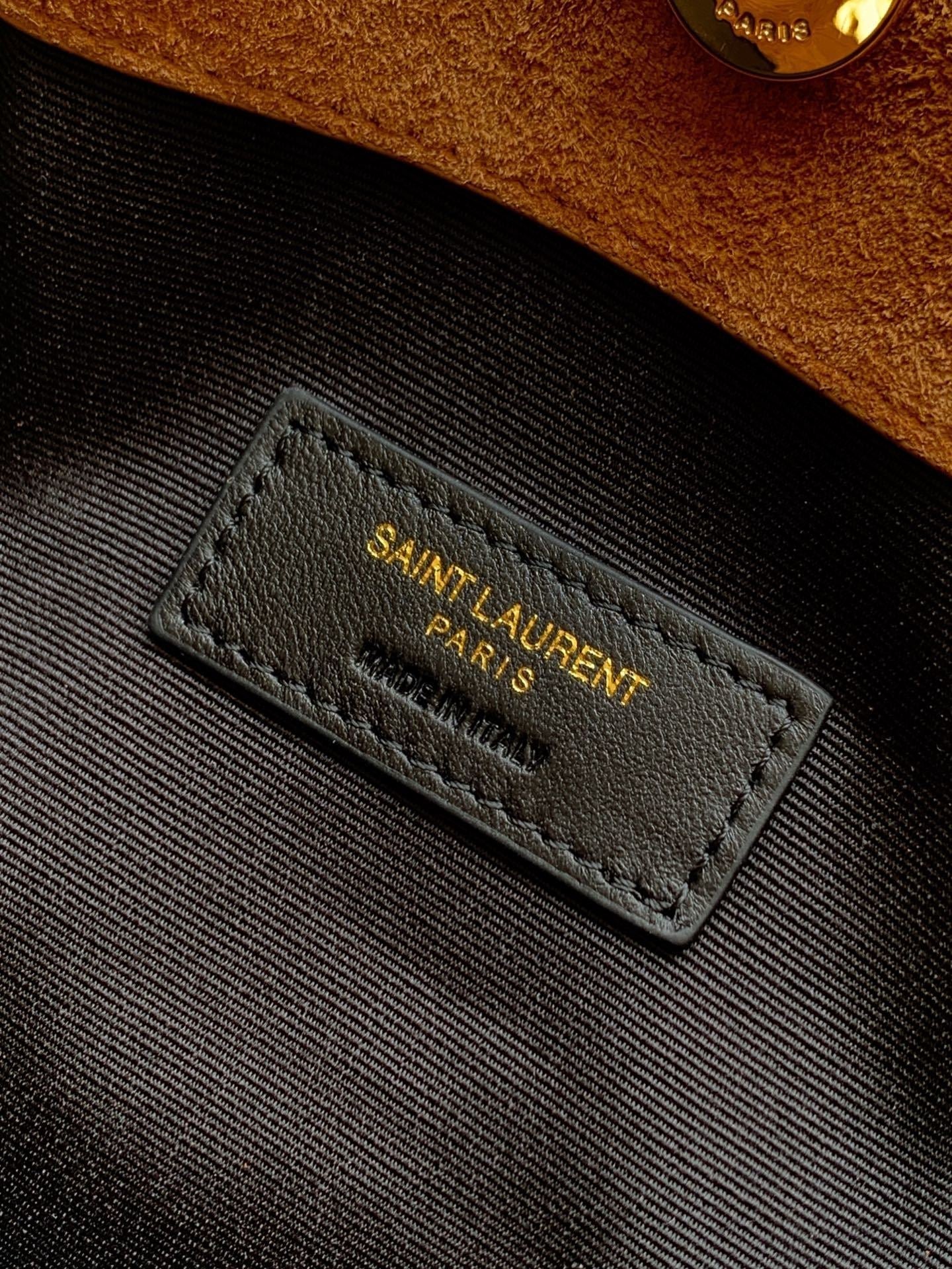 Ezyycart Bags Bags - High-Quality Designer Products for You - AFFORDABLE LUXURY BAGS - 5971