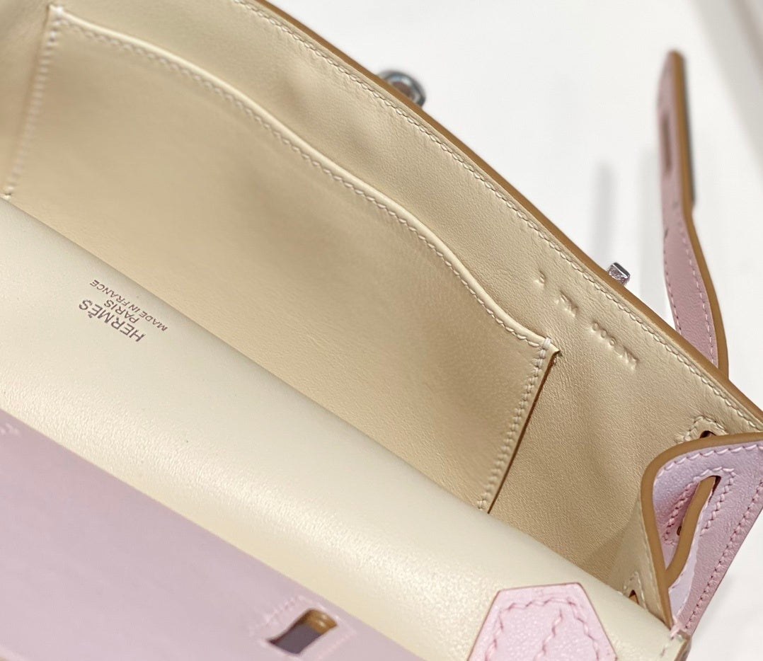 new-luxury-designer-bags-nm22999