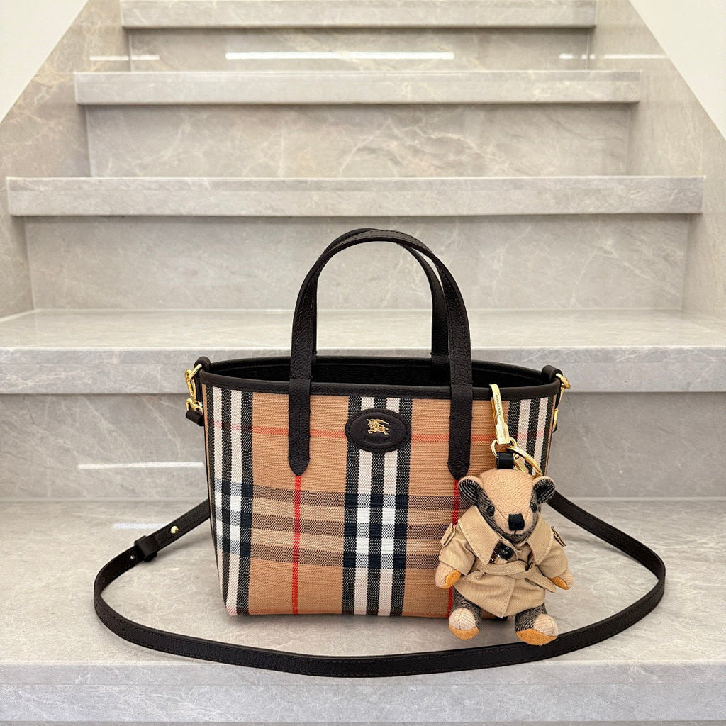 Ezyycart Bags - Best High-End Brands in One Place - AFFORDABLE LUXURY BAGS - 17480