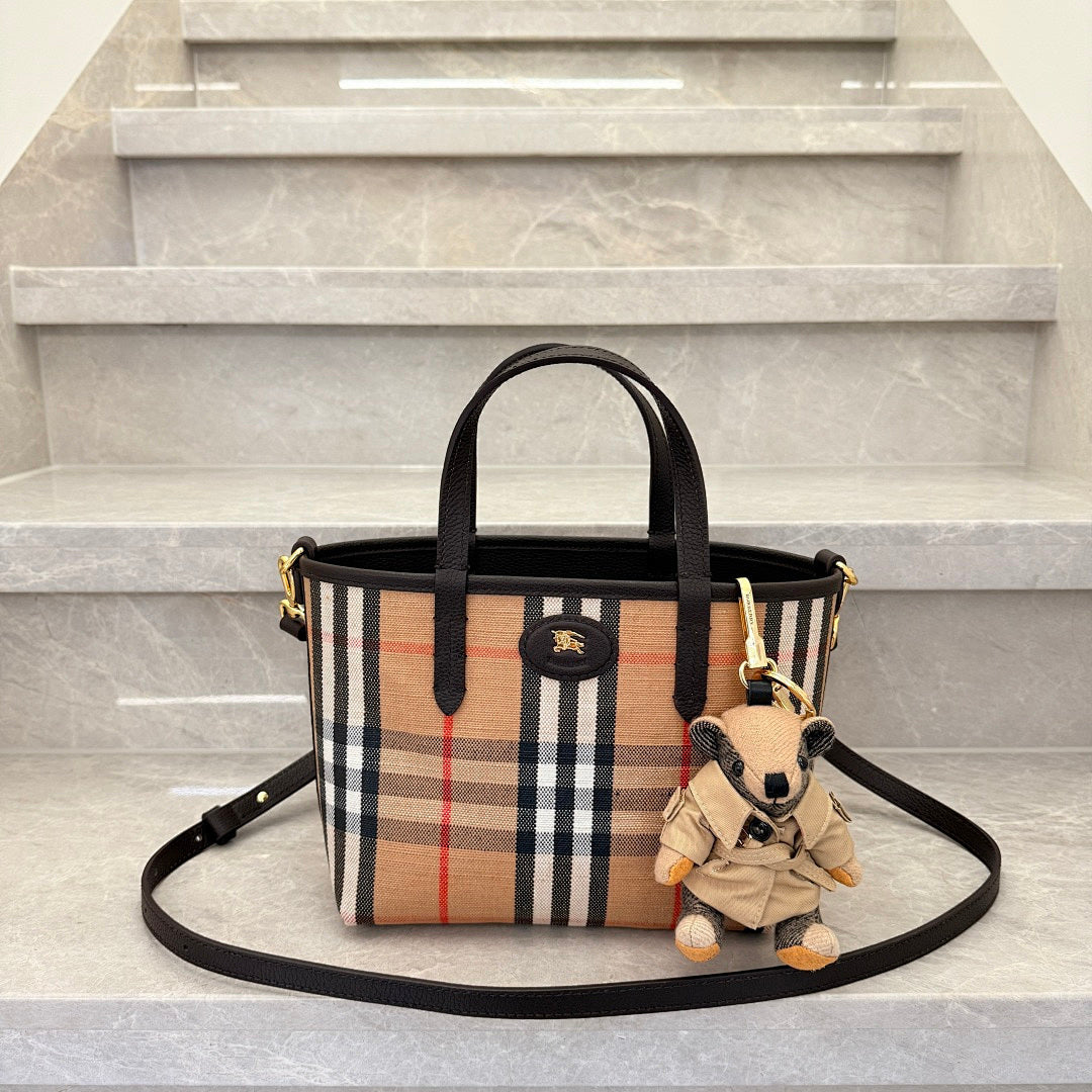Ezyycart Bags - Best High-End Brands in One Place - AFFORDABLE LUXURY BAGS - 17480